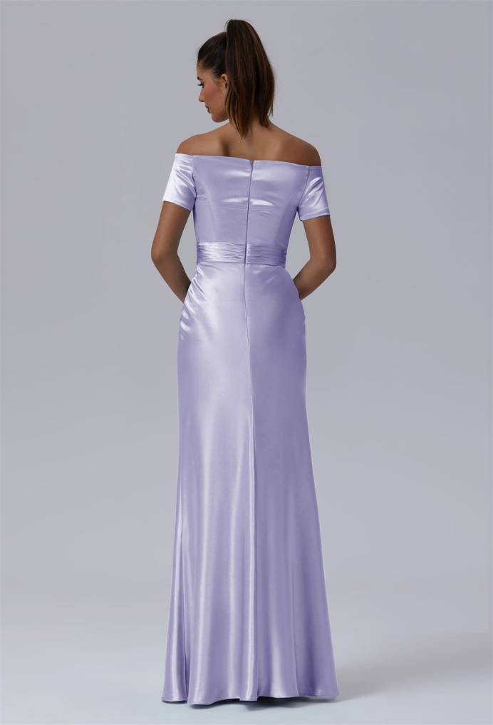 AW Starletta Dress